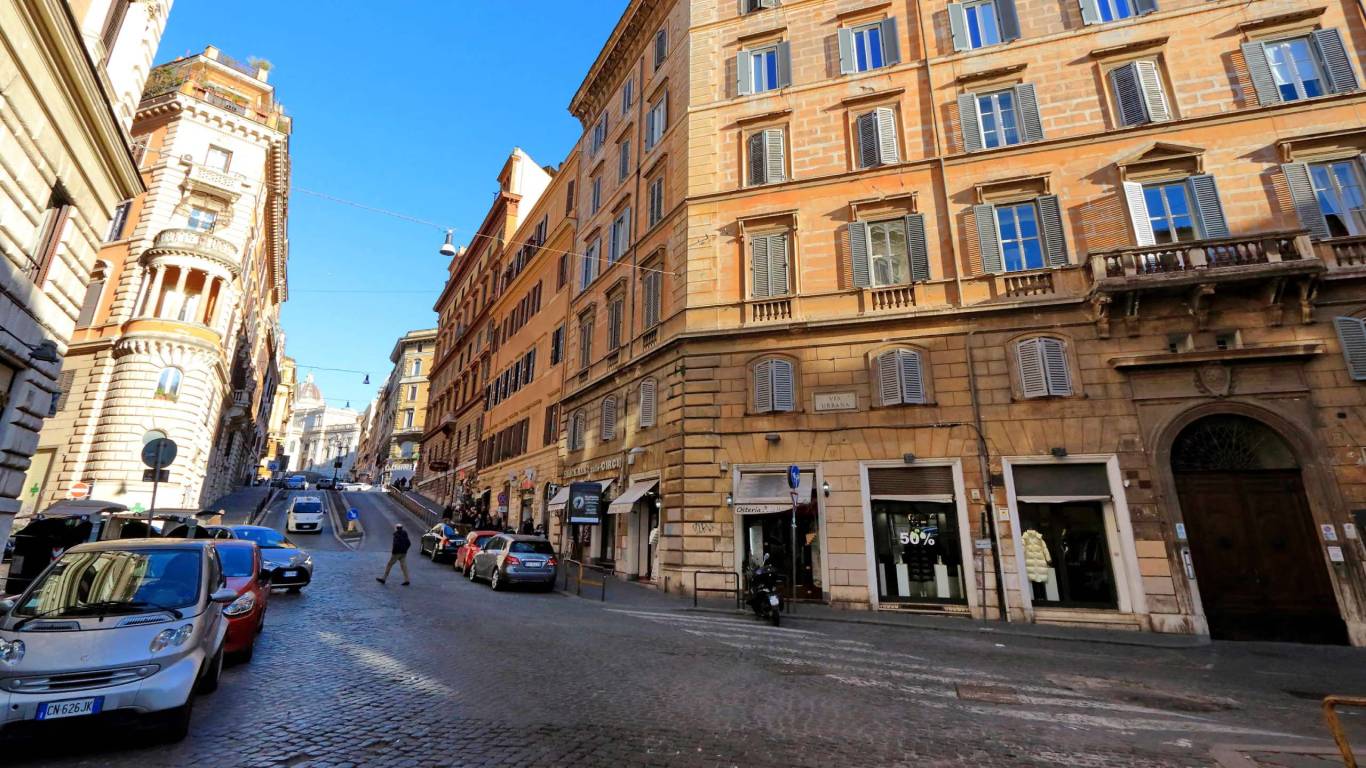 Affittacamere-Roma-Suite-Monti-esterni-164