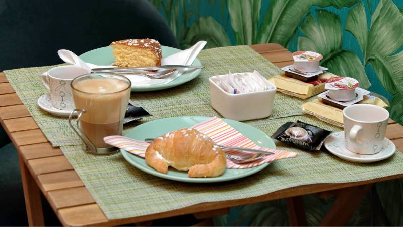 Affittacamere-Roma-Suite-Monti-colazione-A-024-Copia